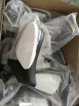 2016-2017 CHEVROLET CRUZE Side Mirror Door Rear View Mirror OEM 39125769