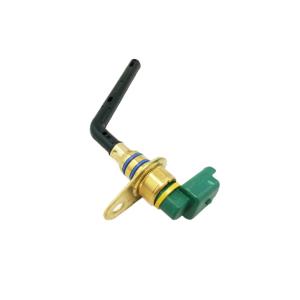 Wholesale 30758086 V70 for Auto Parts Engine Oil Level Sensor from china suppliers