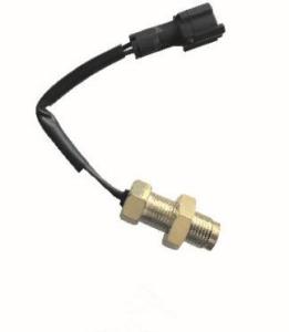 Wholesale Excavator Parts Revolution Sensor for Kobelco SK200-6 excavator from china suppliers