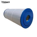 High Quality filters for swimming pools C-8326 outdoor spa pool filter cartridge