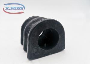 Wholesale Natural Rubber Stabilizer Bar Bushing 54613 ZL10A For Nissan Frontier from china suppliers