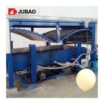 Best Price Inflatable Animal toy latex ballon making machine balloon dipping