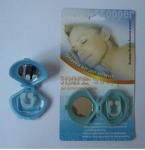 Gynecology Manual Vacuum Aspiration Kit Quiet Safe No Need for General