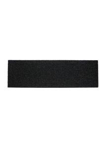 Wholesale High-Speed Rail Industry Application Of Insulation Die-Cut Foam from china suppliers