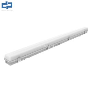 Wholesale Surface Mounted Dimmable Weatherproof Batten Light with 1500mAh battery from china suppliers