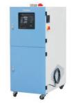 Honeycomb Dehumidifies Plastic Auxiliary Equipment For Dry Hygroscopic