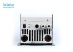 Dry Contacts Inverter Charger For Home , Saving Energy Inverter Power Backup