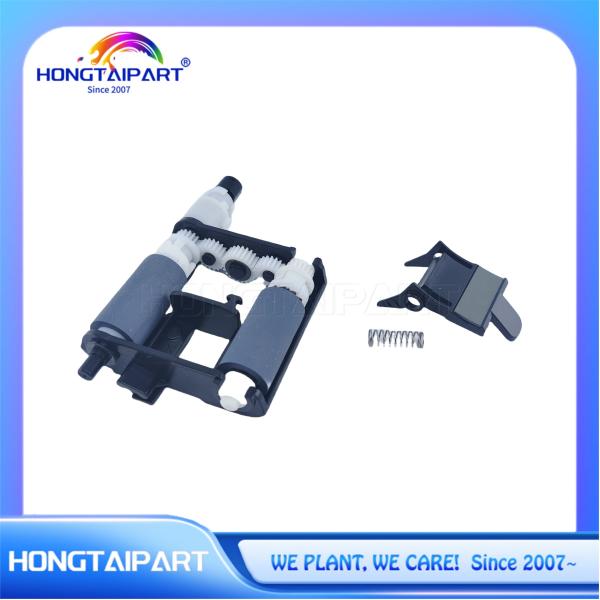 JC93-00525A JC93-00522A Pickup Feed Roller Separation Pad for Samsung ML2160