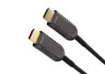 PVC Jacket 48Gbps HDMI 2.1 Active Optical Cable