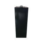 Custom 10ah48V Lithium Golf Cart Battery For Forklift