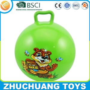 Wholesale inflatable hopper new innovative toys for children from china suppliers
