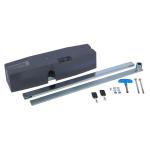 LED Courtesy Light Automatic Door Opener for Garage Door Max. Door Area 9 Sq.m.