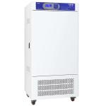 Insect Climatic Chamber 100-800L Lab Climate Incubator OEM