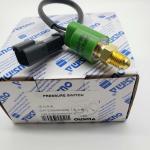OUSIMA 106-0180 20PS767-9 Pressure Switch Sensor For E320B/330B