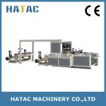 A3 Paper Making Machinery Supplier,Paper Board Sheeting Machine,Greasproof Paper