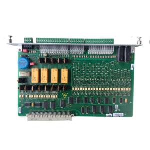 Wholesale Rexroth 1070084007 E A-DISKR2R Amplifier High Precision‌ 24VDC IP20 5A from china suppliers