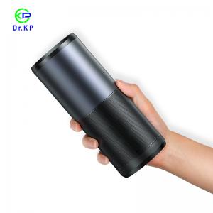 China H13 Active Carbon Air Purifier on sale