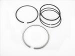 For MITSUBISHI 4G64K Piston Rings Oil Control Rings Serial OD-MI38