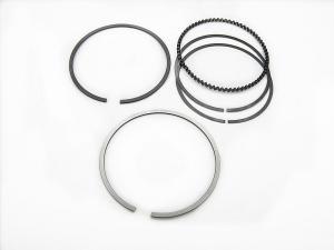 Wholesale Westinghouse Piston Ring 80.0mm For AIR COMPRESSOR High Strength from china suppliers