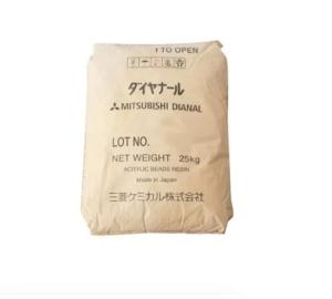 Wholesale Lightweight PMMA Poly Methyl Methacrylate Thermal Insulation Chemical Resistance from china suppliers