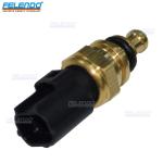 Coolant temperature sensor 4603183 for Land Rover Rang Rover SPORT 06-09