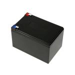 Cost-Effective 72v Battery Lithium Ion Pack Golf Carts 120ah With Deep Cycle
