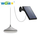 Outdoor Solar Light Garden for Lawn, Patio, Yard, Walkway, Deck, and Driveway