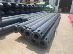 APV130E-426 Top Feed Electrical Vibroflot For Vibrating Flotation Equipment