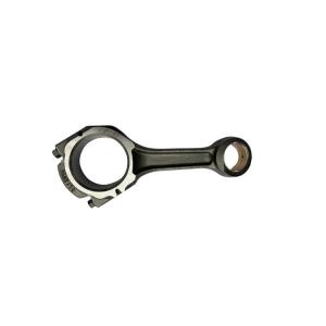 Wholesale Cummins Engine Parts Connecting Rod 4944670/3945703 For Cummins 6C8.3 Engine from china suppliers