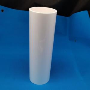 Wholesale ESD PP Material Sticky Roller Refill 1200D Stickiness from china suppliers