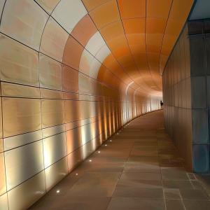 Wholesale ASTM Approved Inspected Vitreous Enamel Panel For American Usage from china suppliers