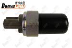 6WG1XY* 4HK1 High Pressure Sensor 8-98119790-0 8981197900 For Excavator Spare