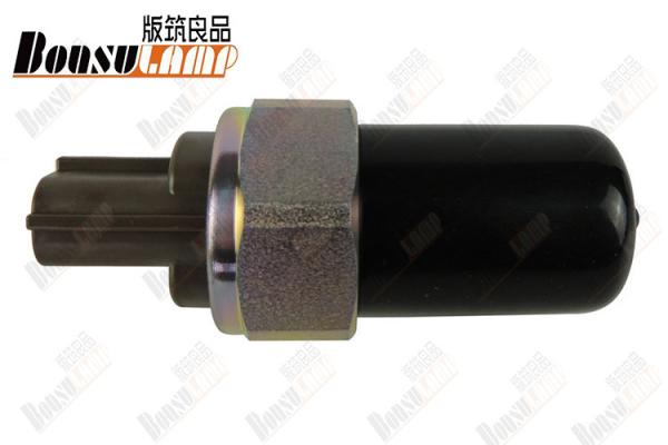 6WG1XY* 4HK1 High Pressure Sensor 8-98119790-0 8981197900 For Excavator Spare
