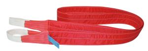Wholesale webbing sling with sleeve from china suppliers