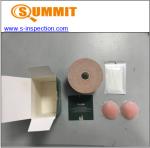 Boob Tape Pre Shipment Inspection Services 50pos/Day 24h Report