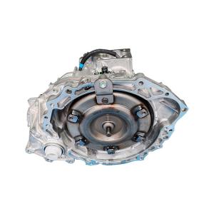 Wholesale Auto Transmission System Dongfeng Fengshen S30 TS-40SN C240010J 2WD 1.5L 14.11-17.12 from china suppliers