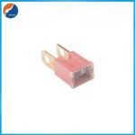 SBFC-BT Automotive Straight Blades Slow Blow Square JCASE Fuse