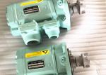 IMO ACE032L3NVBP Pump Spare Parts ACG045 ACE038 ACP032 ACE025 ACP025