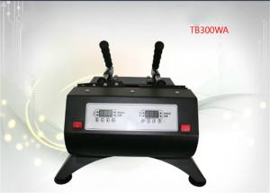 Wholesale Multi Purpose Sublimation Automatic Heat Press Machine For Mug Printing from china suppliers