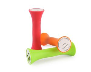 Wholesale Smart Digital Dumbbell 1.3KG For Women And Teenagers To Build Muscle from china suppliers