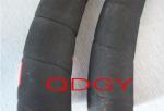 air brake hose SAE J1402