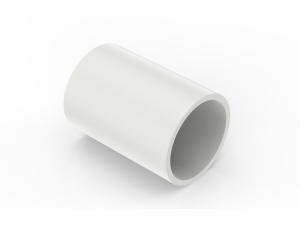 Wholesale Marine Rudder Stern Tube Bearing Equivalent To Thordon Bushing from china suppliers
