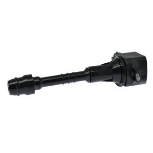 Wholesale WLGRT Top quality 22448-6N015 Ignition Coil For Nissan Sentra 1.8 Almera N16 Primera from china suppliers