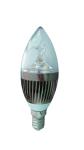 Rechargeable LED Outside Flood Lights MeanWell Driver For Large Soccer Field