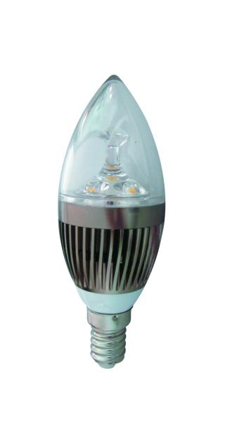 Rechargeable LED Outside Flood Lights MeanWell Driver For Large Soccer Field
