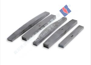 Wholesale 86-93HRA Tungsten Carbide Inserts For Machining Ferrous Metal from china suppliers