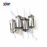 CB80 30KV AC High Voltage Polystyrene Film Capacitor 2000 PF