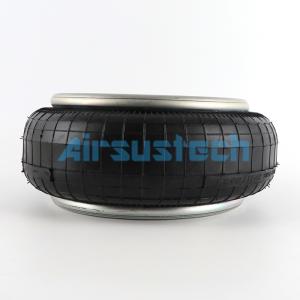 Wholesale Goodyear Bellows NO. 578-91-3-301 Single Convoluted Air Spring 1B12-313 Easy Installation from china suppliers