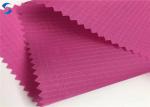 210T Polyester Lining Fabric