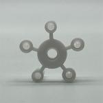 Lighter Refill Valve – Durable Refill Valve for Lighters – Universal Fit,